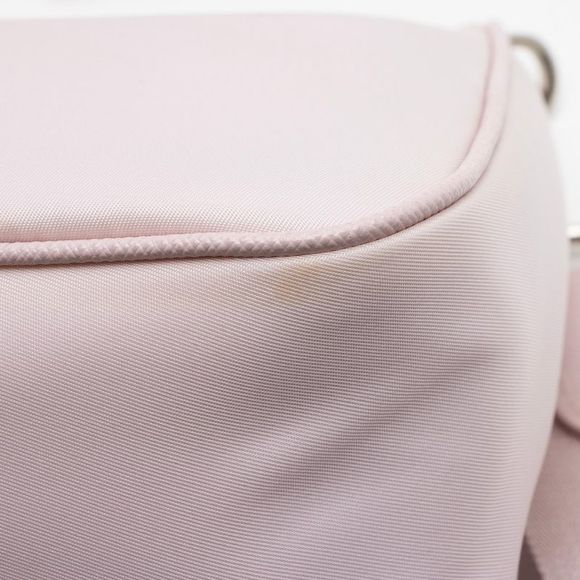 Prada Tessuto Re-Edition 2005 Crossbody Bag - Picture 14 of 14